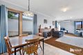 Property photo of 53 Ronald Street Devonport TAS 7310