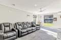 Property photo of 2 Pevensey Place Moama NSW 2731