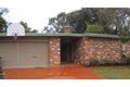 Property photo of 14 Marguerita Avenue Mount Martha VIC 3934