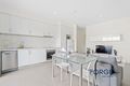 Property photo of 12/45 Railway Avenue Oakleigh VIC 3166
