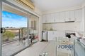 Property photo of 12/45 Railway Avenue Oakleigh VIC 3166