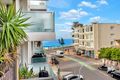 Property photo of 411/10 Jaques Avenue Bondi Beach NSW 2026