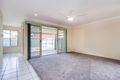 Property photo of 3 Noumea Place Forest Lake QLD 4078