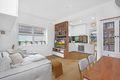 Property photo of 20/40-42 Ramsgate Avenue Bondi Beach NSW 2026