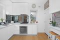 Property photo of 20/40-42 Ramsgate Avenue Bondi Beach NSW 2026