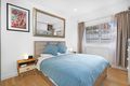 Property photo of 20/40-42 Ramsgate Avenue Bondi Beach NSW 2026