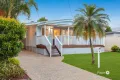 Property photo of 59 Hill Parade Clontarf QLD 4019