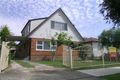 Property photo of 254 Excelsior Street Guildford NSW 2161