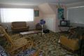 Property photo of 254 Excelsior Street Guildford NSW 2161