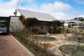 Property photo of 12 Clarke Street Burekup WA 6227