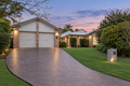Property photo of 4 Constellation Crescent Bridgeman Downs QLD 4035