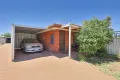 Property photo of 1/928 Fourteenth Street Mildura VIC 3500