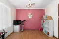 Property photo of 45 Waratah Drive Camillo WA 6111