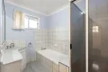 Property photo of 2 Barbara Street Rangeville QLD 4350