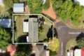 Property photo of 2 Barbara Street Rangeville QLD 4350