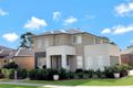Property photo of 104 Lakeview Drive Cranebrook NSW 2749