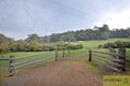 Property photo of 84 River Road Dwellingup WA 6213