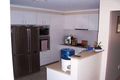 Property photo of 250 Anthony Rolfe Avenue Gungahlin ACT 2912