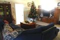Property photo of 21 Noakes Avenue Pioneer QLD 4825