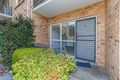 Property photo of 5/332 Riversdale Road Hawthorn East VIC 3123