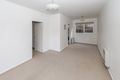 Property photo of 5/332 Riversdale Road Hawthorn East VIC 3123