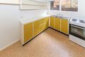 Property photo of 5/332 Riversdale Road Hawthorn East VIC 3123
