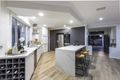 Property photo of 21 Edinburgh Road Benowa QLD 4217