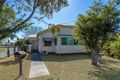 Property photo of 50 Anzac Avenue Cessnock NSW 2325
