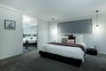 Property photo of 21 Edinburgh Road Benowa QLD 4217