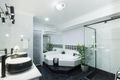 Property photo of 21 Edinburgh Road Benowa QLD 4217