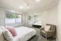 Property photo of 21 Edinburgh Road Benowa QLD 4217