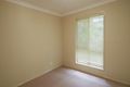 Property photo of 7 Inverness Way Parkwood QLD 4214