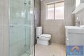 Property photo of 6/14 Charles Street Liverpool NSW 2170
