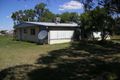 Property photo of 5 George Street Amby QLD 4462