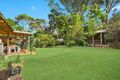 Property photo of 7 Churchill Crescent Allambie Heights NSW 2100