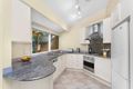 Property photo of 7 Churchill Crescent Allambie Heights NSW 2100