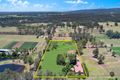 Property photo of 61 Ashtons Road Grose Wold NSW 2753