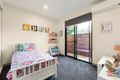 Property photo of 2/170 Spring Street Reservoir VIC 3073