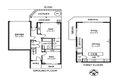 Property photo of 2/170 Spring Street Reservoir VIC 3073