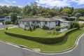 Property photo of 1 Bettina Place Dural NSW 2158