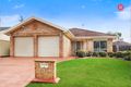 Property photo of 6 Gunning Close Prestons NSW 2170