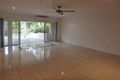 Property photo of 24 Warren Street Palm Cove QLD 4879