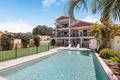 Property photo of 22 Sanderling Street Aroona QLD 4551