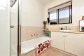Property photo of 1/928 Fourteenth Street Mildura VIC 3500