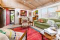 Property photo of 7 Ronald Avenue Sorrento VIC 3943