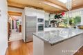 Property photo of 7 Ronald Avenue Sorrento VIC 3943