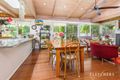 Property photo of 7 Ronald Avenue Sorrento VIC 3943