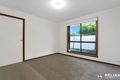 Property photo of 3/16-18 Bower Drive Werribee VIC 3030