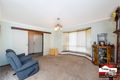 Property photo of 3 George Street Jarrahdale WA 6124