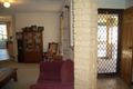Property photo of 16 Werribee Crescent Willetton WA 6155